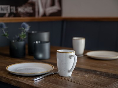 Holiday apartment The 4 Harbor Seasons - NIE.13 Eva - Features photo 9