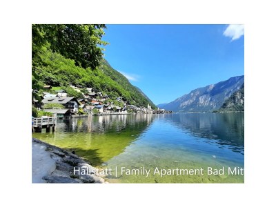 Apartment Appartement/Fewo, Dusche, WC, Wohn-/Schlafraum - Outdoor photo 20