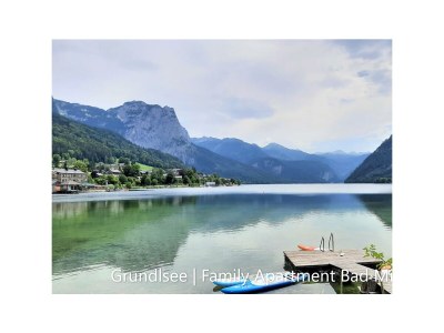 Apartment Appartement/Fewo, Dusche, WC, Wohn-/Schlafraum - Outdoor photo 21