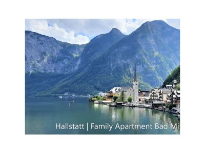 Apartment Appartement/Fewo, Dusche, WC, Wohn-/Schlafraum - Outdoor photo 22