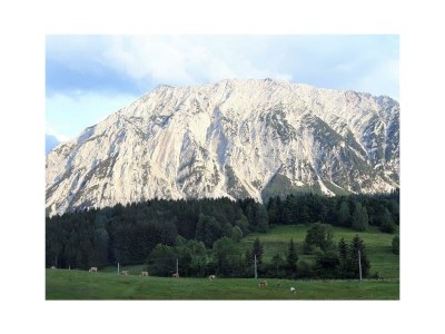 Apartment Appartement/Fewo, Dusche, WC, Wohn-/Schlafraum - Outdoor photo 24