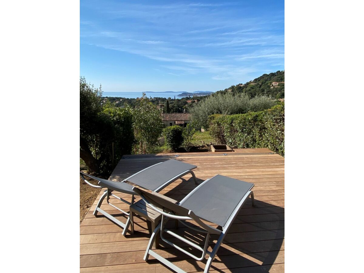 Holiday house H59 - Outdoor photo 4