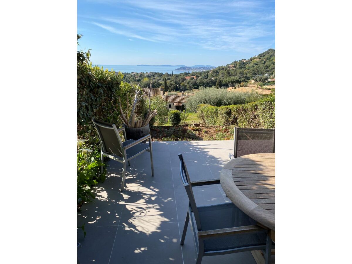 Holiday house H59 - Outdoor photo 5