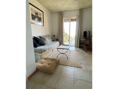 Holiday house H59 - Features photo 6