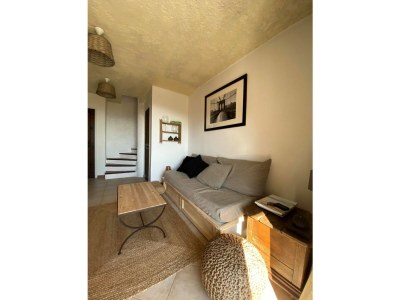 Holiday house H59 - Features photo 7