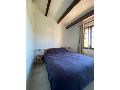 Holiday house H59 - Features photo 8