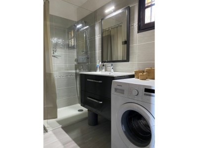 Holiday house H59 - Features photo 9