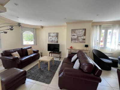 Holiday house Paradise 180 with Pool - Features photo 8