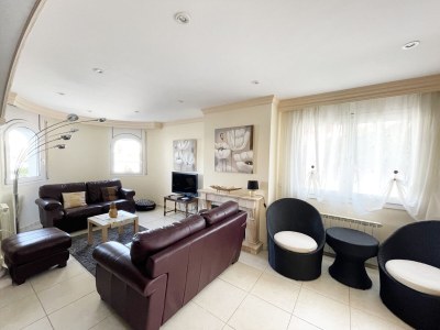 Holiday house Paradise 180 with Pool - Features photo 9