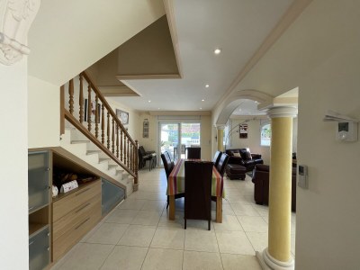 Holiday house Paradise 180 with Pool - Features photo 10