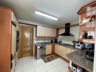 Holiday house Paradise 180 with Pool - Features photo 11