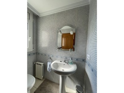 Holiday house Paradise 180 with Pool - Features photo 12