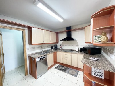 Holiday house Paradise 180 with Pool - Features photo 13