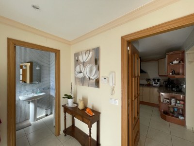 Holiday house Paradise 180 with Pool - Features photo 14