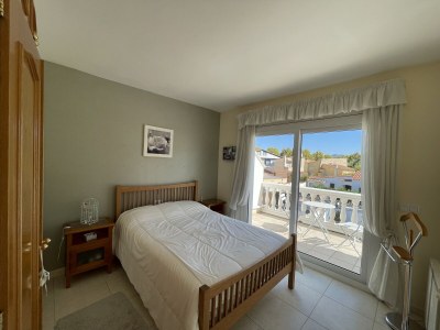 Holiday house Paradise 180 with Pool - Features photo 15