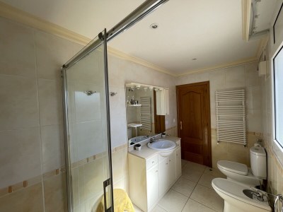 Holiday house Paradise 180 with Pool - Features photo 16