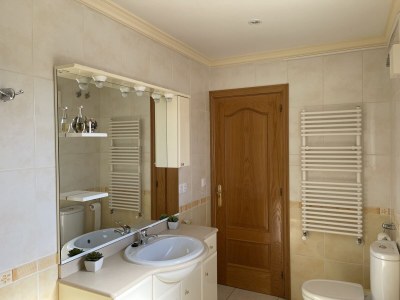 Holiday house Paradise 180 with Pool - Features photo 17