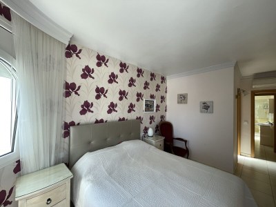 Holiday house Paradise 180 with Pool - Features photo 19