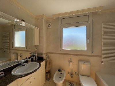 Holiday house Paradise 180 with Pool - Features photo 21