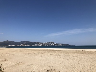 Holiday house Paradise 180 with Pool - Environment photo 23