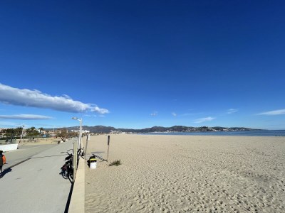 Holiday house Paradise 180 with Pool - Environment photo 25