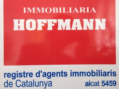 Holiday house Paradise 180 with Pool - Document photo 27