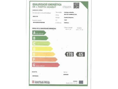 Holiday house Paradise 180 with Pool - Document photo 28