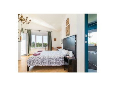 Villa Villa Don Carlo near Porec - Outdoor photo 3