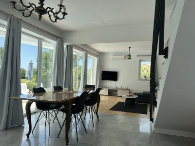 Villa Villa Don Carlo near Porec - Outdoor photo 7