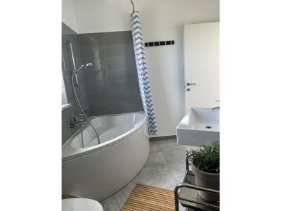 Villa Villa Don Carlo near Porec - Outdoor photo 9