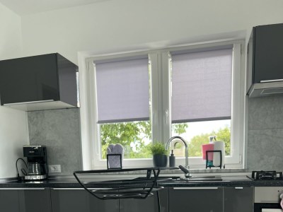 Villa Villa Don Carlo near Porec - Outdoor photo 11