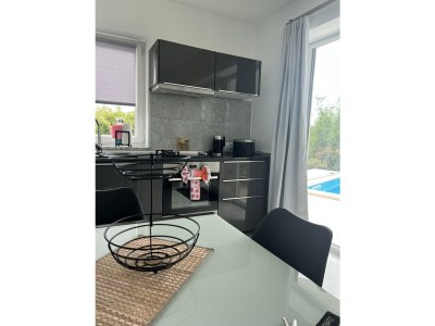 Villa Villa Don Carlo near Porec - Outdoor photo 12