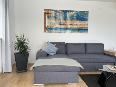 Villa Villa Don Carlo near Porec - Outdoor photo 13