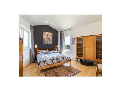 Villa Villa Don Carlo near Porec - Outdoor photo 14