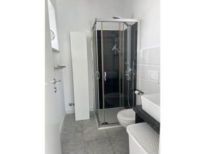 Villa Villa Don Carlo near Porec - Outdoor photo 15