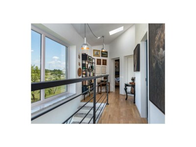 Villa Villa Don Carlo near Porec - Outdoor photo 16