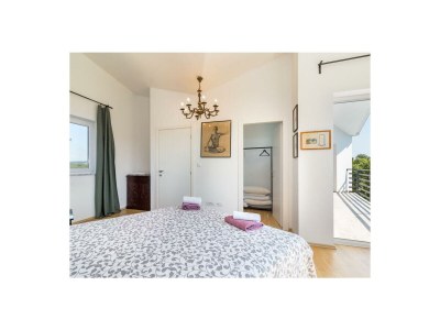 Villa Villa Don Carlo near Porec - Outdoor photo 17