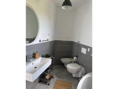 Villa Villa Don Carlo near Porec - Outdoor photo 18