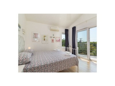 Villa Villa Don Carlo near Porec - Outdoor photo 19