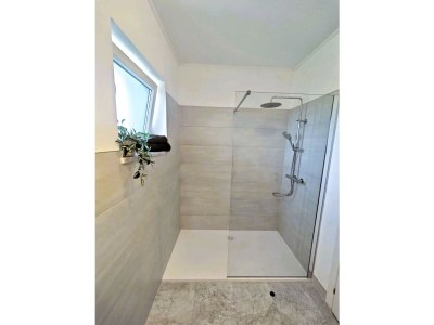 Villa Villa Don Carlo near Porec - Outdoor photo 20