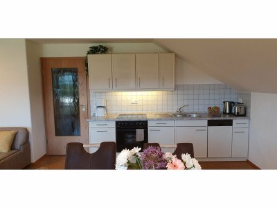 Holiday apartment Alpine Lodge - Features photo 9