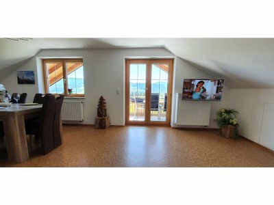 Holiday apartment Alpine Lodge - Features photo 11