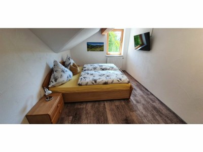 Holiday apartment Alpine Lodge - Features photo 15