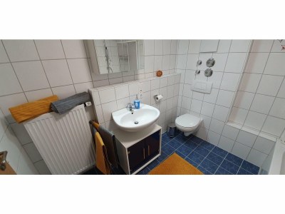 Holiday apartment Alpine Lodge - Features photo 16