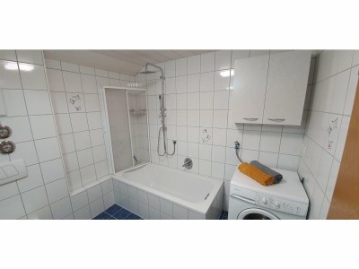 Holiday apartment Alpine Lodge - Features photo 17