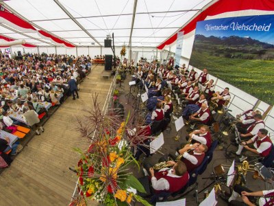 Holiday apartment Alpine Lodge - Environment photo 27