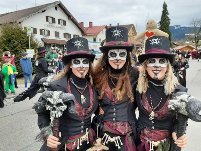 Holiday apartment Alpine Lodge - Environment photo 29