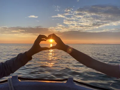 Holiday house Ankerplatz-Makkum // Holiday home MakkumSee - Environment photo 34