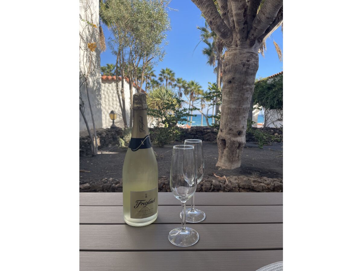 Apartment Alhambra - Outdoor photo 5