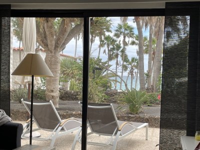 Apartment Alhambra - Outdoor photo 2